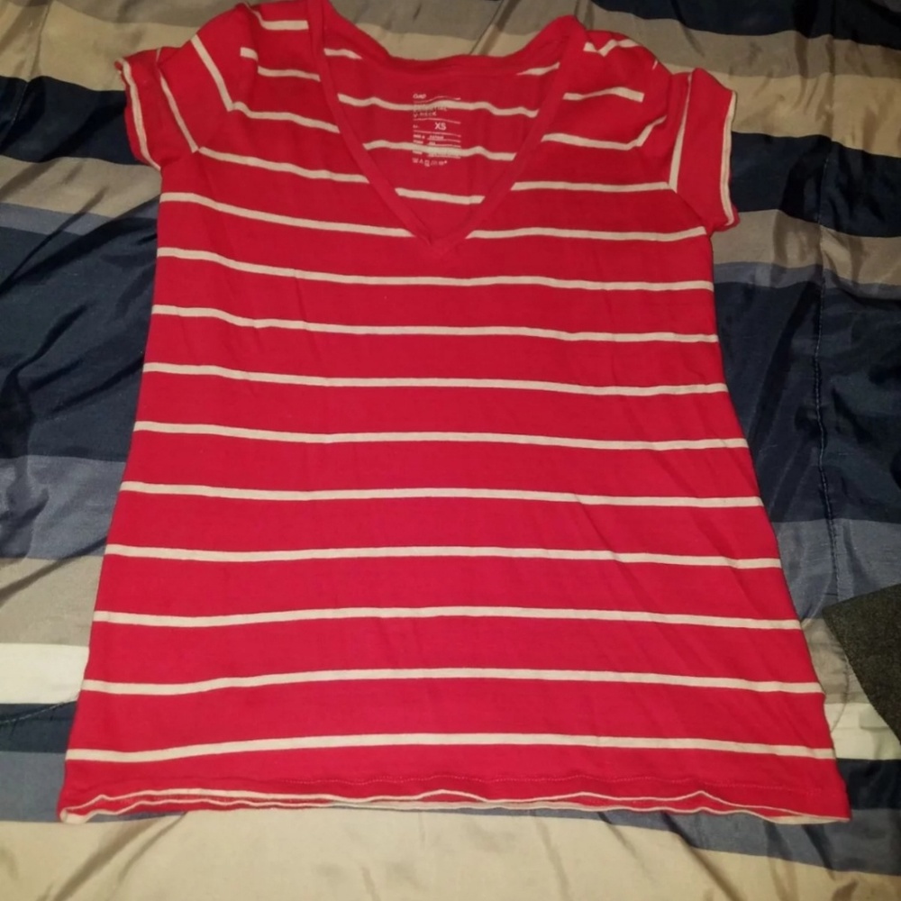 Gap blouse